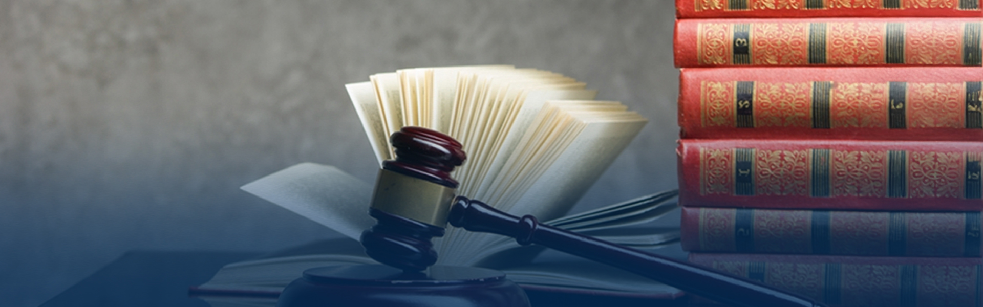 Divorce Lawyers in Melbourne Australia – Complete Guide for Couple - Legal Blog Post by Bansal Lawyers