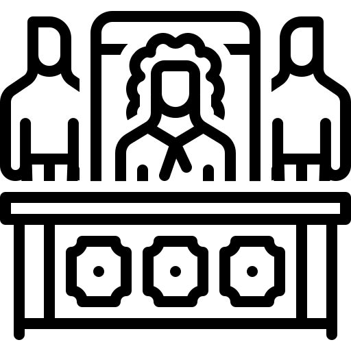 Jurisdictional Error