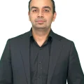 Ajay Bansal - CEO of Bansal Lawyers