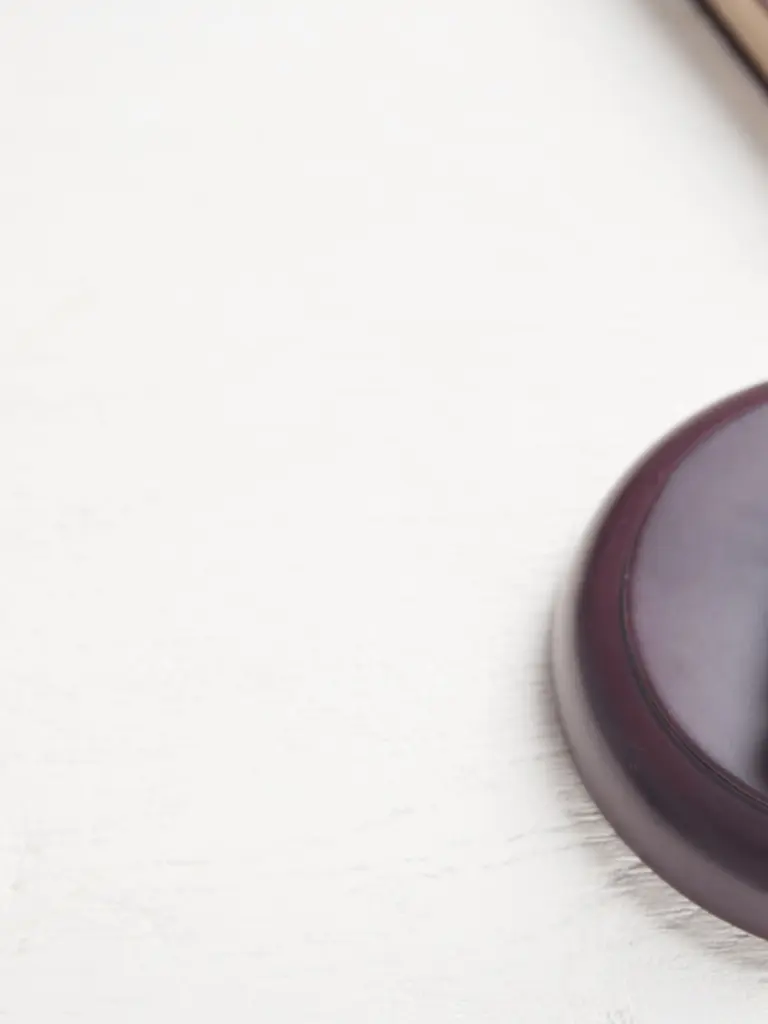 Bansal Lawyers photo 3