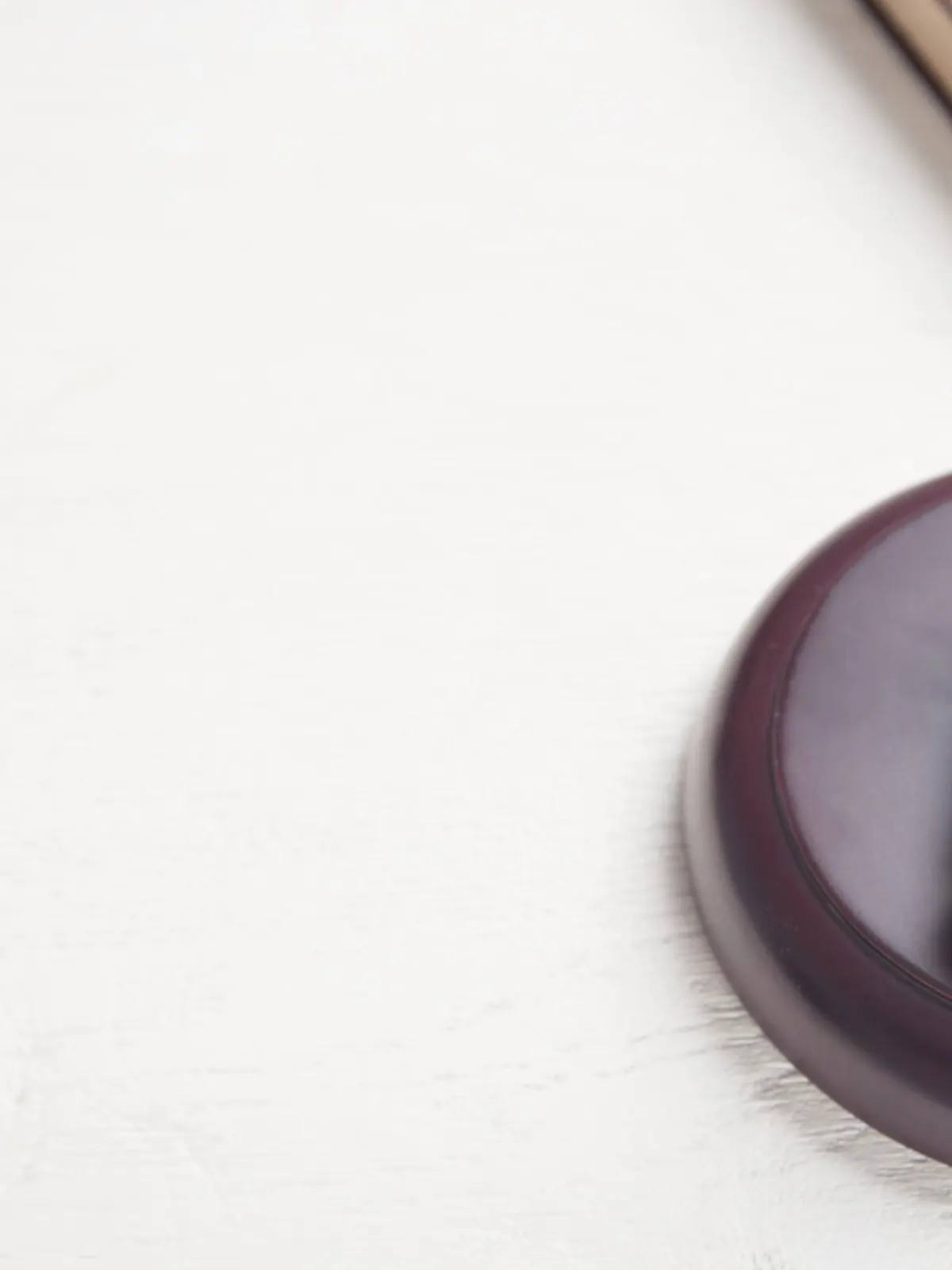 Bansal Lawyers photo 4