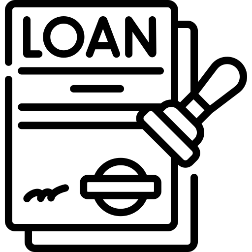 Loan Agreement