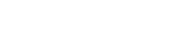 Bansal Lawyers – Best Law Firm in Australia