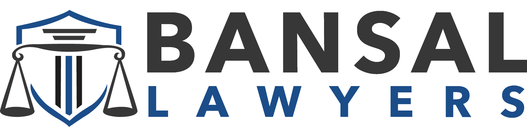 Bansal Lawyers