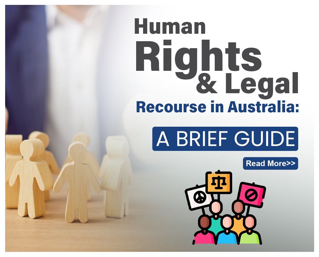 human-rights-legal-recourse-australia