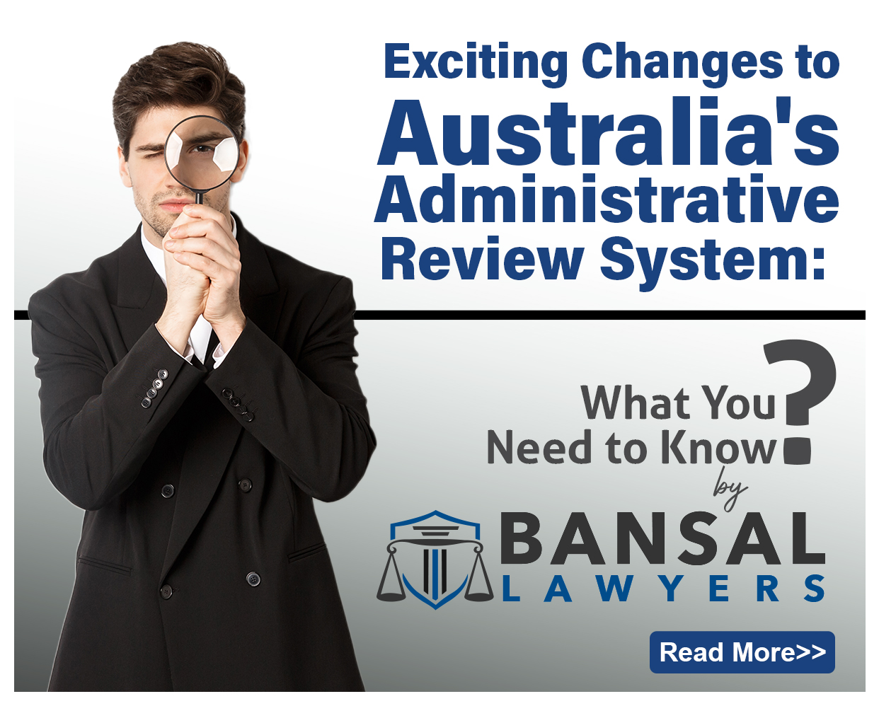 exciting-changes-to-australias-administrative-review-system