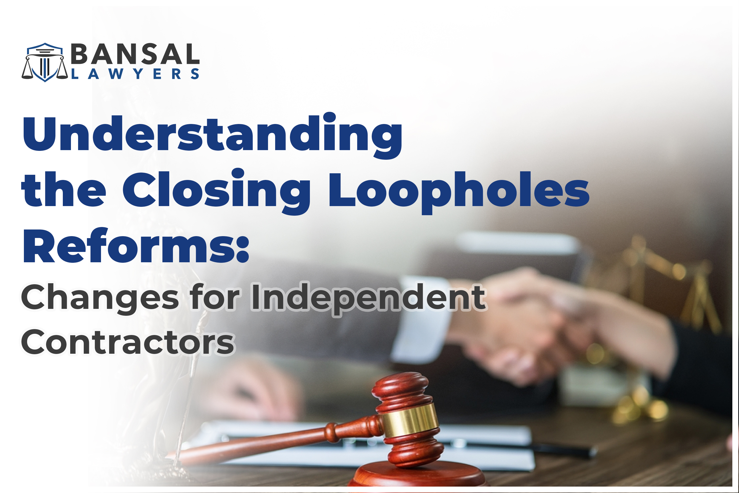 closing-loopholes-reforms-independent-contractors