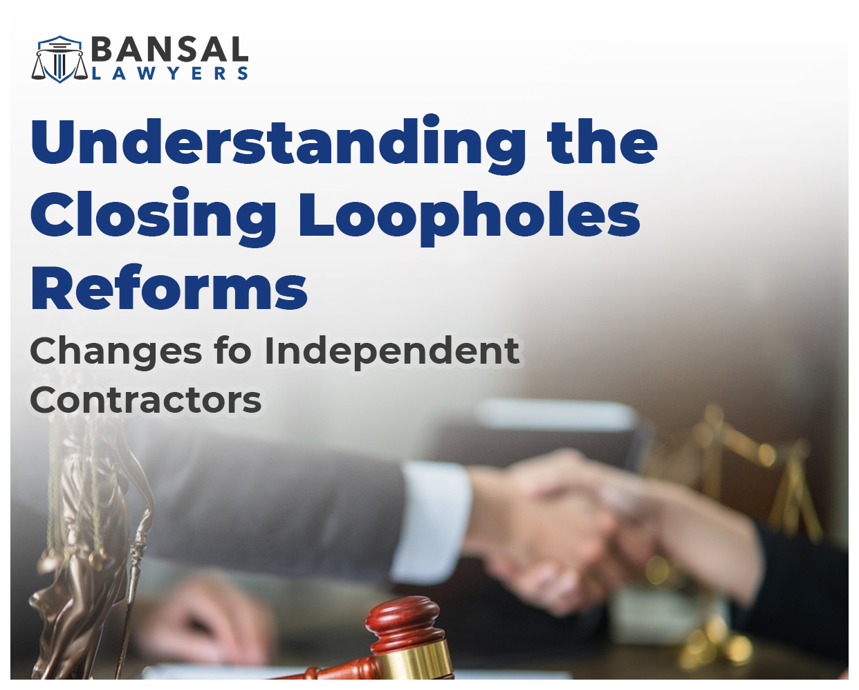 closing-loopholes-reforms-independent-contractors